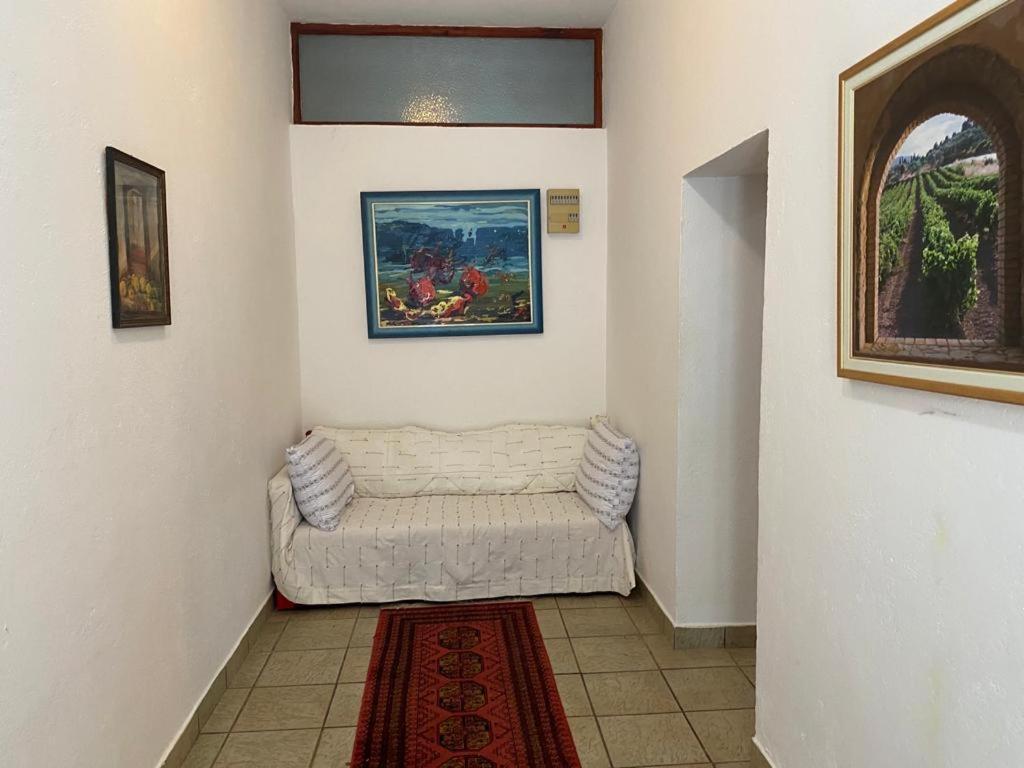 Holiday Home Sarin Most Stolac Экстерьер фото